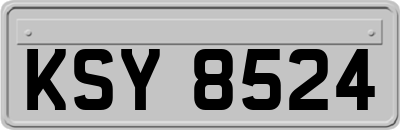 KSY8524