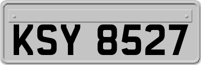 KSY8527