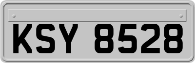 KSY8528