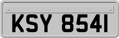 KSY8541