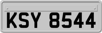 KSY8544
