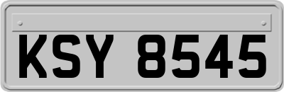 KSY8545