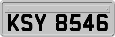 KSY8546