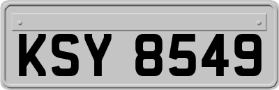 KSY8549