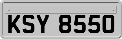 KSY8550