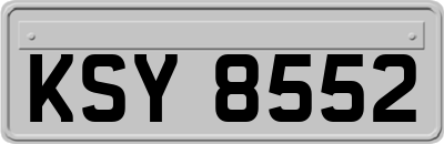 KSY8552