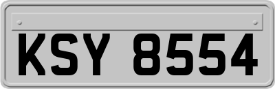 KSY8554