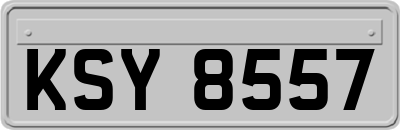 KSY8557