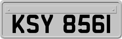 KSY8561