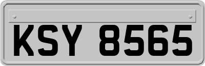 KSY8565