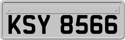 KSY8566