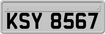 KSY8567