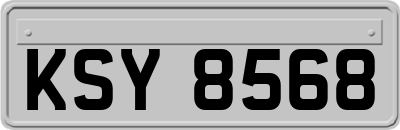 KSY8568