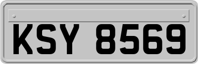 KSY8569
