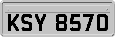 KSY8570