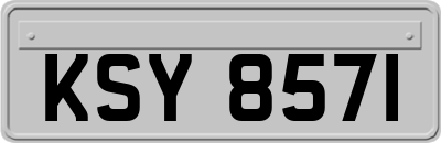 KSY8571