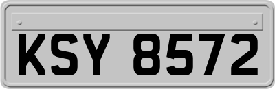 KSY8572