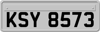 KSY8573