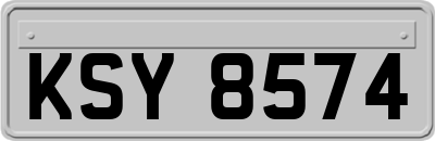 KSY8574