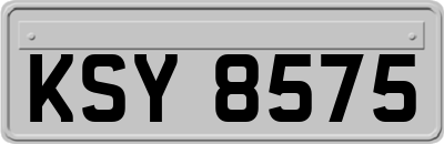 KSY8575