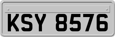 KSY8576