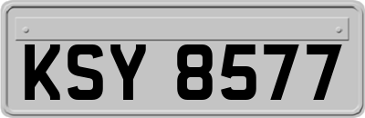 KSY8577