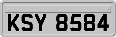 KSY8584