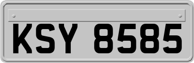 KSY8585