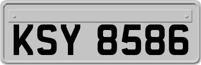 KSY8586