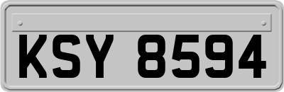 KSY8594