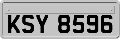 KSY8596