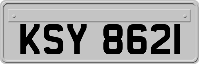 KSY8621