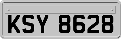 KSY8628