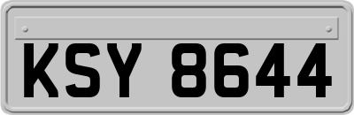 KSY8644