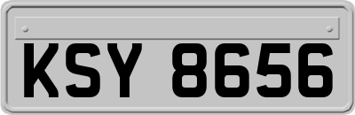 KSY8656