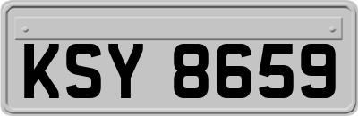 KSY8659