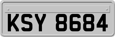 KSY8684