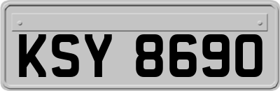 KSY8690