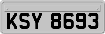 KSY8693