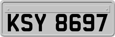 KSY8697