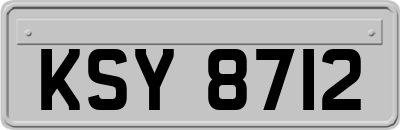 KSY8712