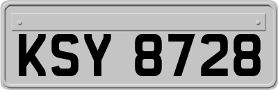 KSY8728