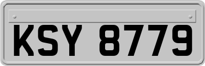 KSY8779
