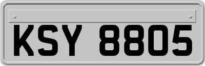 KSY8805
