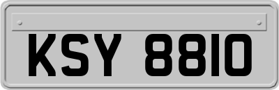 KSY8810