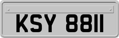 KSY8811