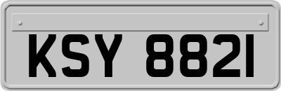 KSY8821