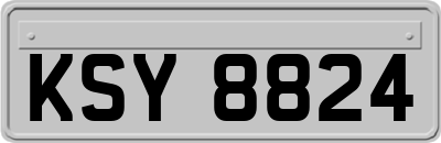 KSY8824