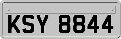 KSY8844