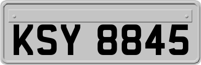 KSY8845